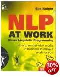 NLP AT WORK SUE KNIGHT