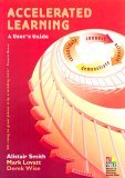 accelerated learning a users guide
