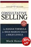 consultative selling