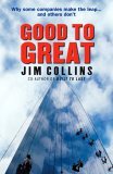 good to great leadership jim collins