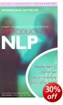 intro to NLP