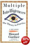 howard gardner multiple intelligences
